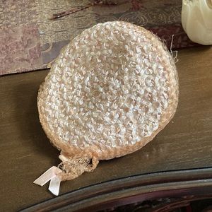 Clover Lane vintage hat